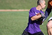 OTFL Gallery Image